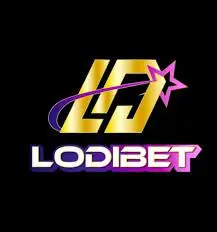 Lodibet Ph