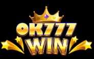 OK777WIN Signup