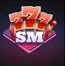 SM777 Online Casino Register
