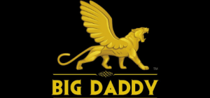 big daddy
