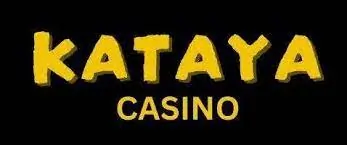 kataya casino