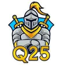 Q25 ONLINE CASINO