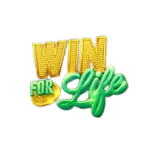 win for life