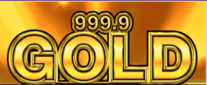 Gold 9999 Price in USA Today