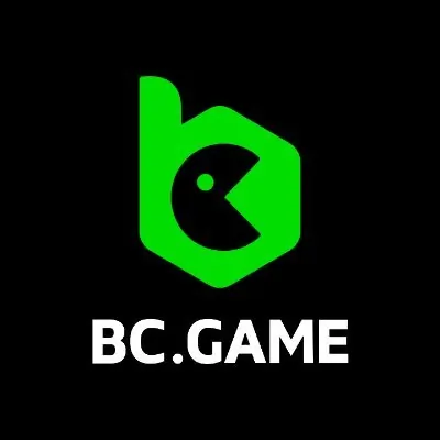 BCGAME GAMES
