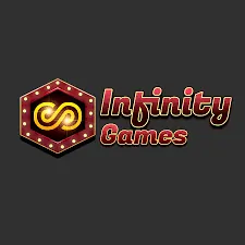 Infinity Games Ph